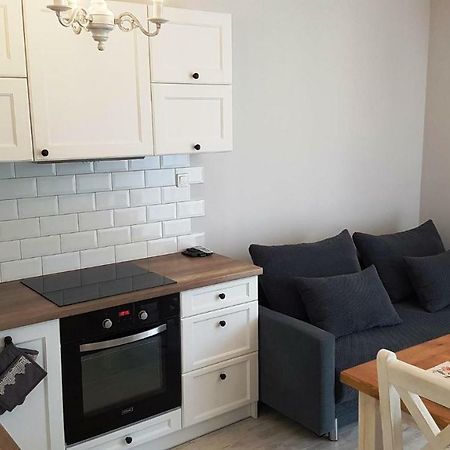 Apartamenty Homole C2 Szczawnica Extérieur photo