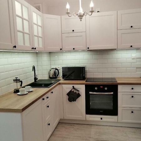 Apartamenty Homole C2 Szczawnica Extérieur photo