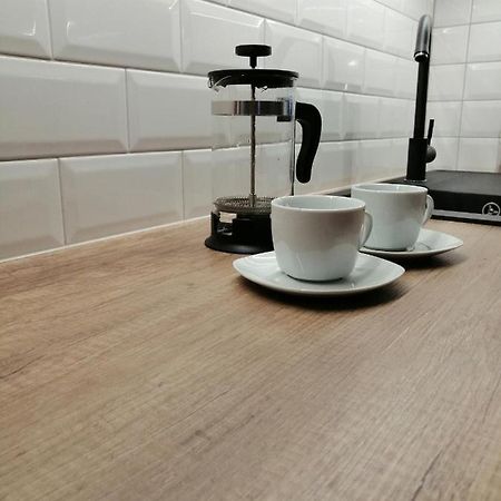 Apartamenty Homole C2 Szczawnica Extérieur photo