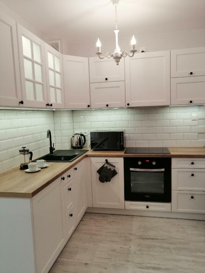 Apartamenty Homole C2 Szczawnica Extérieur photo