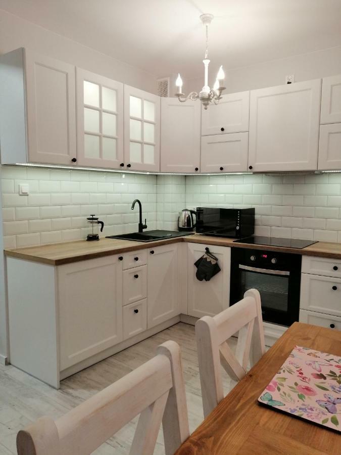 Apartamenty Homole C2 Szczawnica Extérieur photo