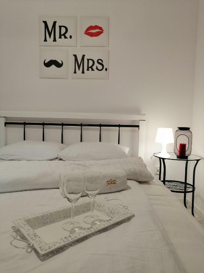 Apartamenty Homole C2 Szczawnica Extérieur photo