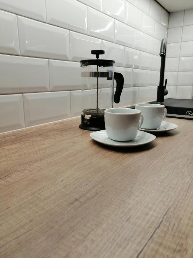 Apartamenty Homole C2 Szczawnica Extérieur photo