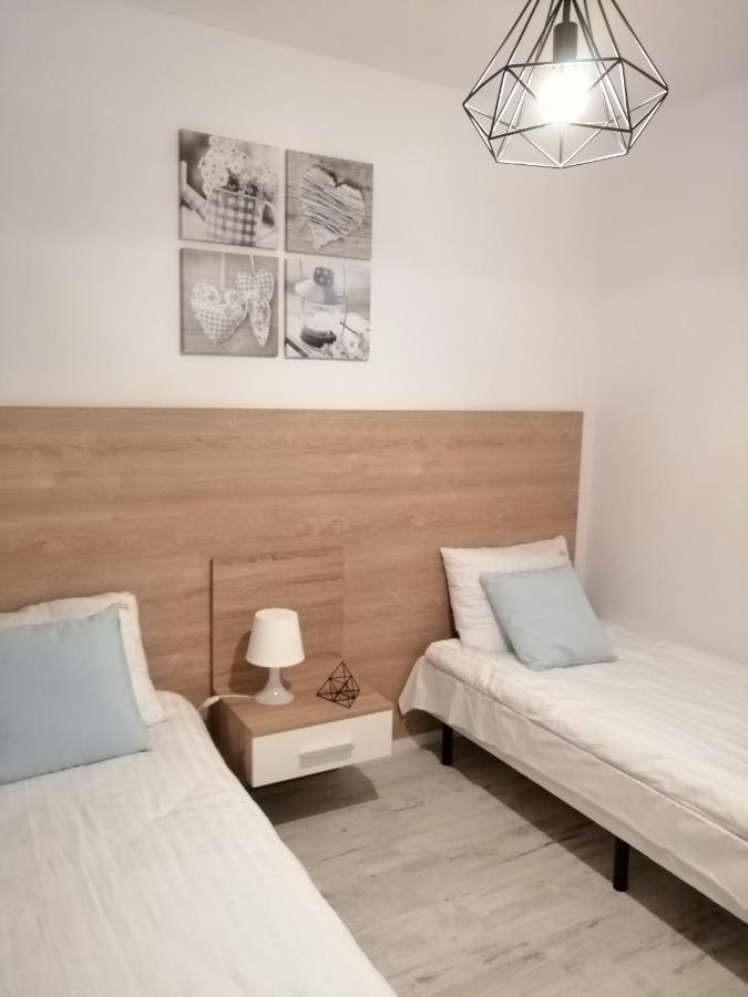 Apartamenty Homole C2 Szczawnica Extérieur photo