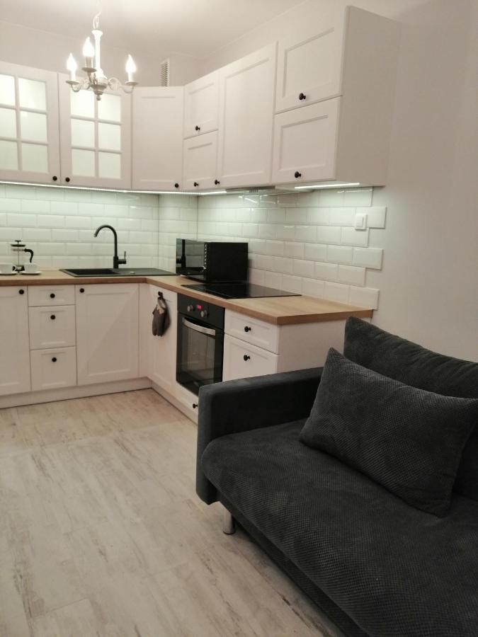 Apartamenty Homole C2 Szczawnica Extérieur photo