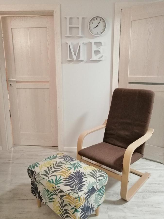 Apartamenty Homole C2 Szczawnica Extérieur photo